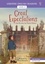 Great expectations. Level 3