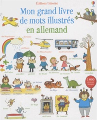 Mon grand livre de mots illustrés en allemand.pdf