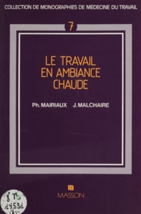  Mairiaux - .