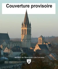 Le grand clocher