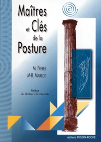 Maîtres et clés de la posture