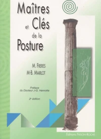 Maîtres et clés de la posture