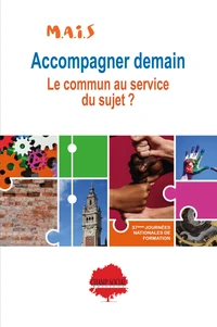 Accompagner demain