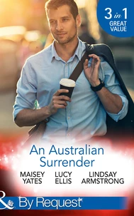 An Australian Surrender