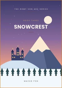 Snowcrest