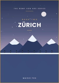 Zürich