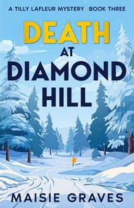 Death at Diamond Hill