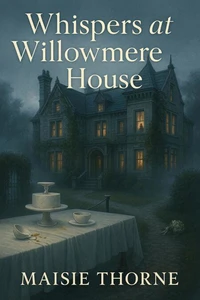 Whispers at Willowmere House