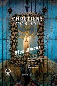 Chrétiens d'Orient