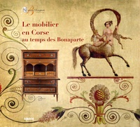 Le mobilier en Corse au temps de Bonaparte.pdf