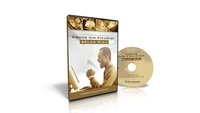 Rick Warren - Gérer nos finances selon Dieu [DVD.