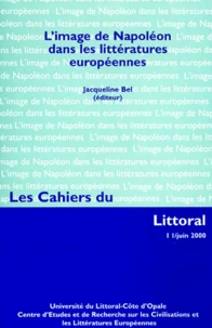 L'image de Napoléon dans les littératures européennes