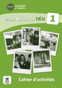 Allemand 1re année - Cahier dactivités.pdf