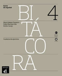 Bitacora 4