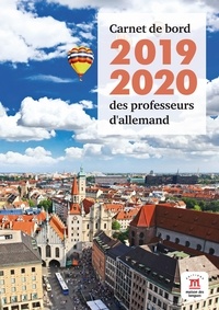 Carnet de bord des professeurs dallemand.pdf