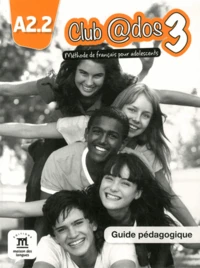 Club @dos 3 A2.2