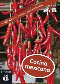 Cocina mexicana.pdf