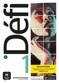 Défi 1 A1