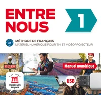 Entre nous 1