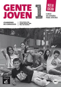 Gente Joven 1