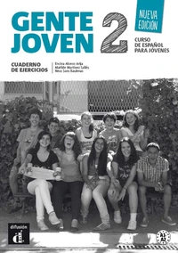 Gente Joven 2