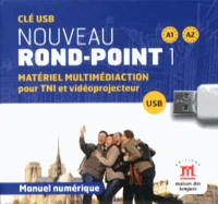 Nouveau Rond-point 1 A1-A2