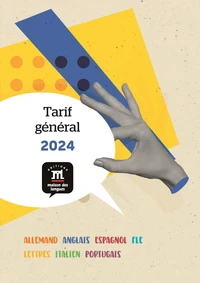 Tarif général