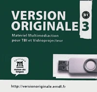 Version Originale 3