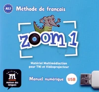 Zoom 1 A1.1