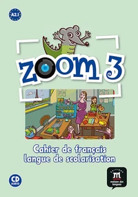 Zoom 3 A2.1