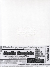 Maison Martin Margiela.pdf