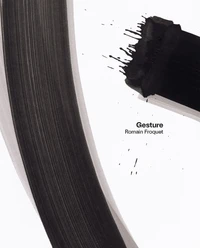 Gesture