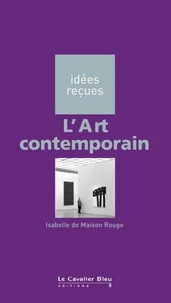L'art contemporain