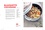 La charcuterie lyonnaise. 80 recettes pour la cuisiner entre tradition et modernité