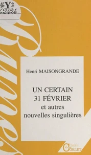 Les Essarts de Langrune