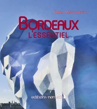 Bordeaux