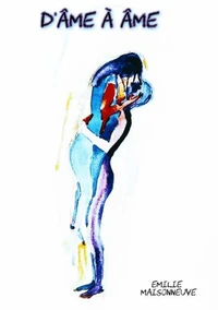 D'âme à âme