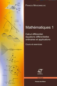 Mathématiques