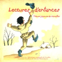 Lectures d'enfances