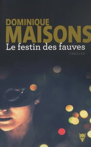 Le Festin des fauves
