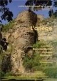 L'Ariege