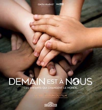 Demain est à nous