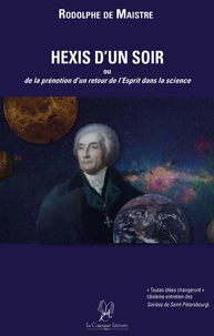 Hexis d'un soir