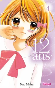 Coeur