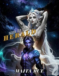Rise of the Herald