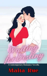 Waiting for Destiny