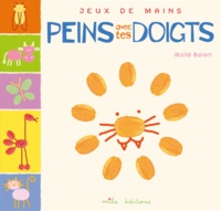 Peins avec tes doigts.pdf