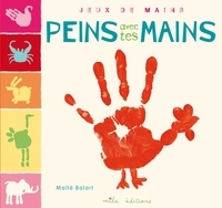 Peins avec tes mains.pdf