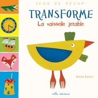 Transforme la vaisselle jetable.pdf