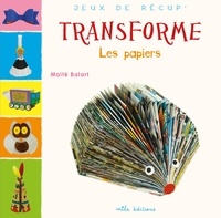 Transforme les papiers.pdf
